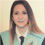 Doy clases particulares para niños y niñas de preescolar y primaria